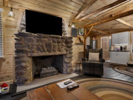  Photo 48