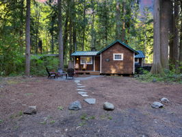  Photo 37