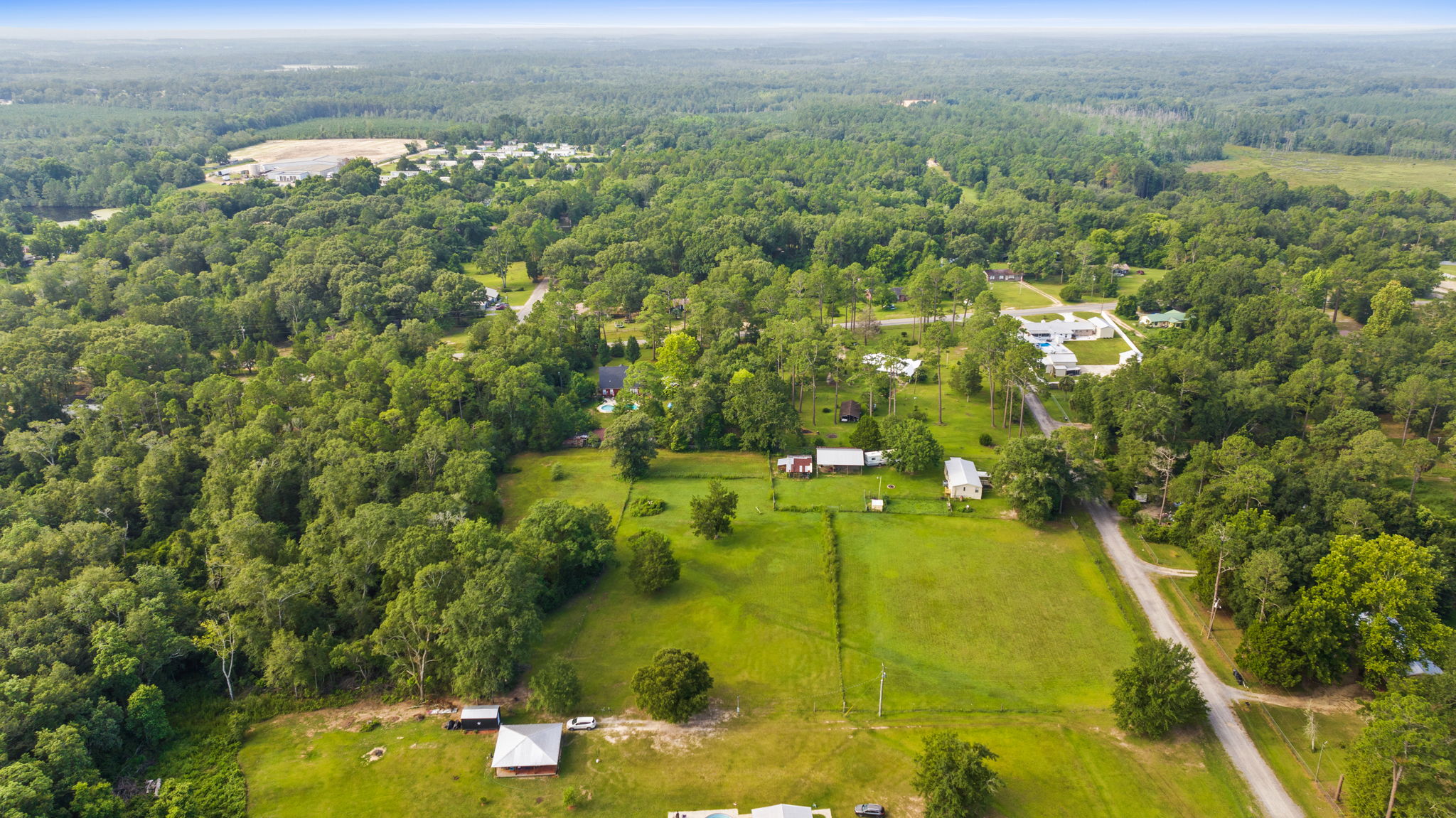  Photo 34