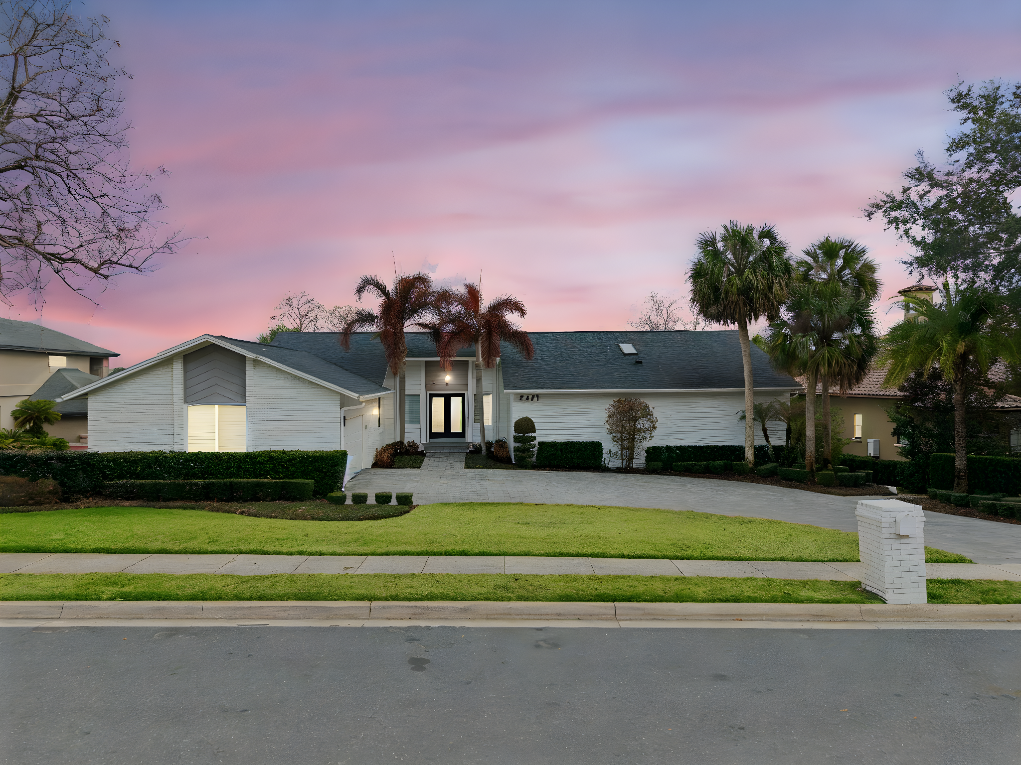 2471_Jennifer_Hope_Blvd__Wekiwa_Springs__FL_32779_DJI_20260216152801_0390_D day to dusk.jpeg