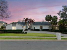 2471_Jennifer_Hope_Blvd__Wekiwa_Springs__FL_32779_DJI_20260216152801_0390_D day to dusk.jpeg