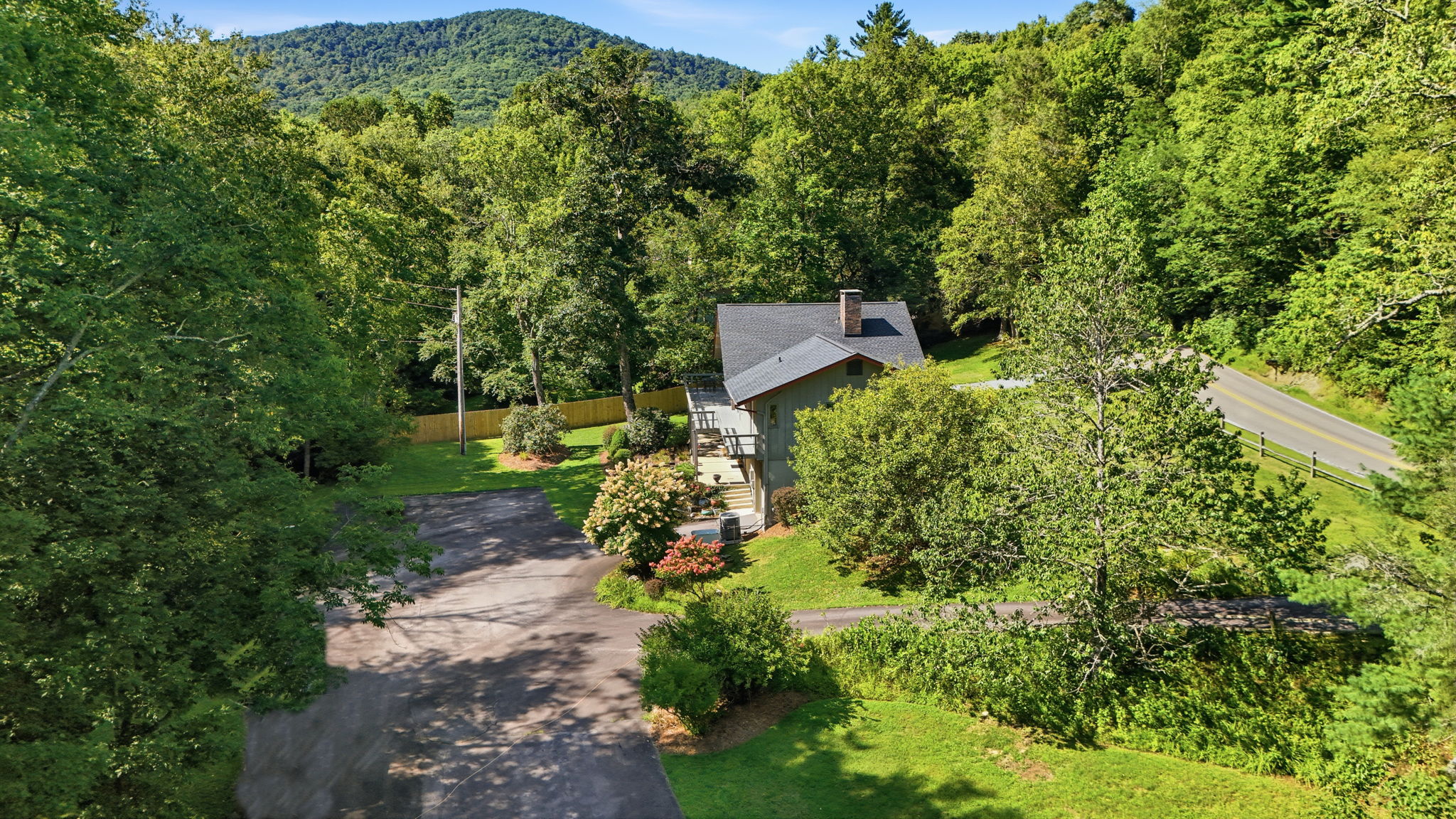 073_DJI_20260825041513_0586_D