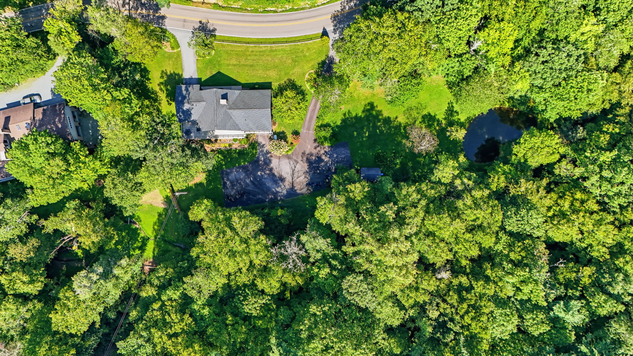 074_DJI_20260825041652_0589_D
