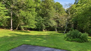 068_DJI_20260825041107_0571_D