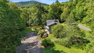 073_DJI_20260825041513_0586_D