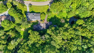 074_DJI_20260825041652_0589_D