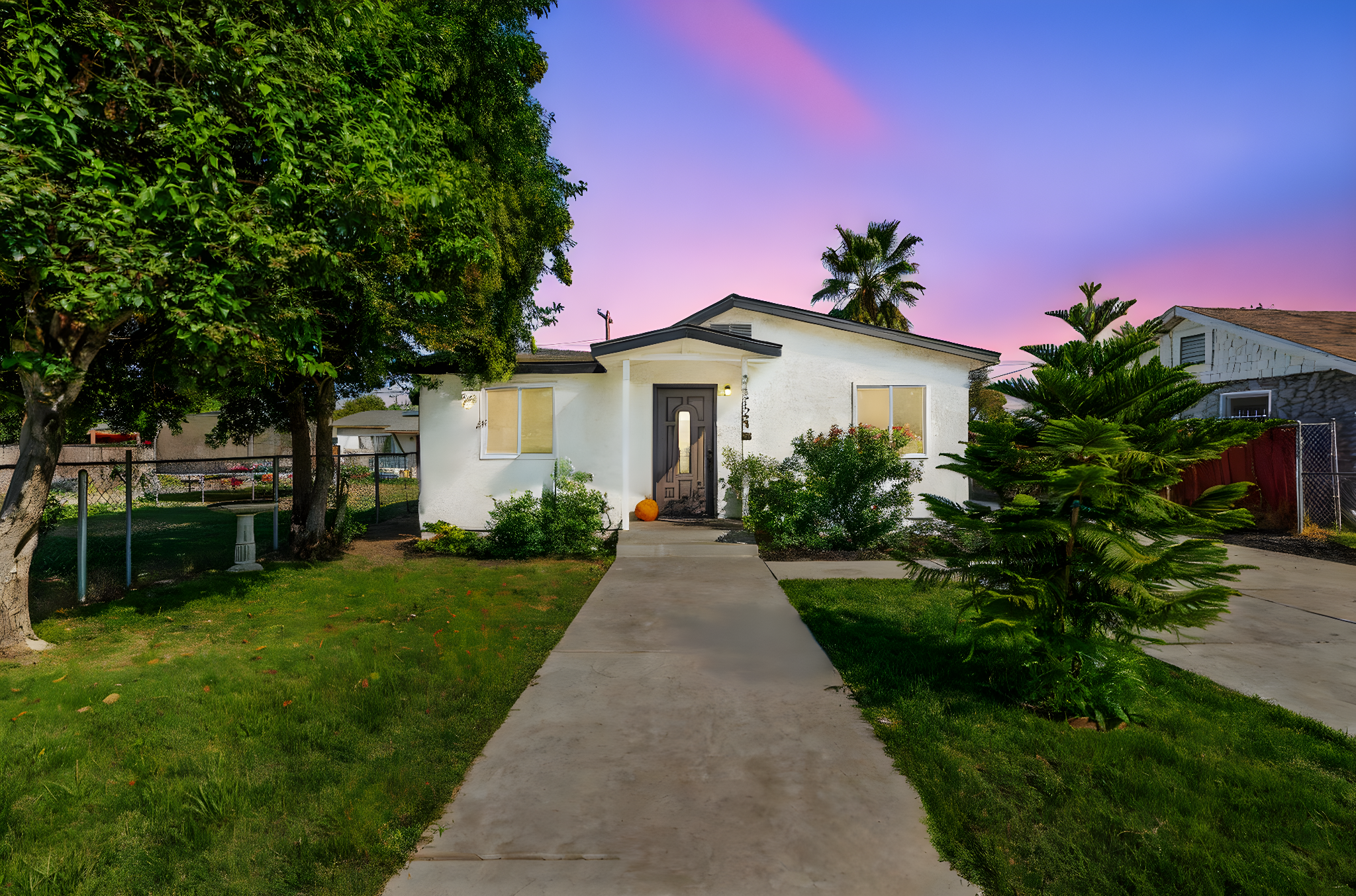 7-24724 Court St day to dusk.jpeg