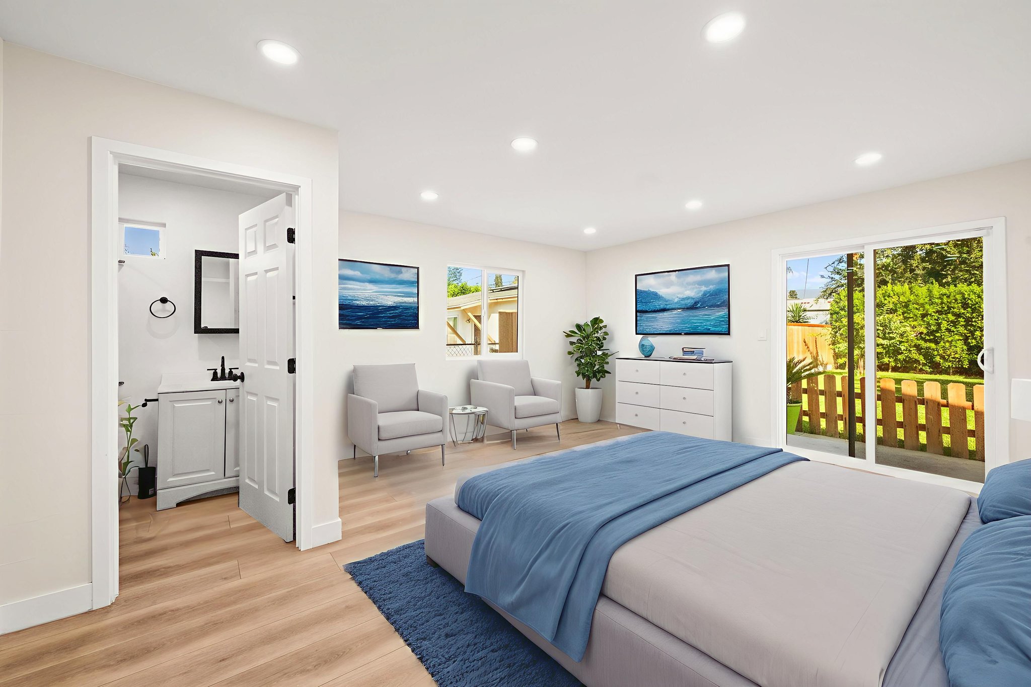 24-24724 Court St virtually staged.jpeg