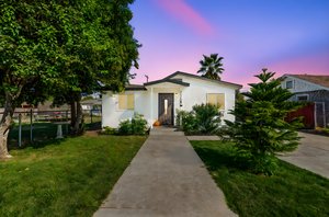 7-24724 Court St day to dusk.jpeg