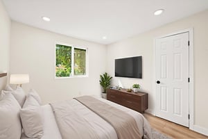 21-24724 Court St virtually staged.jpeg