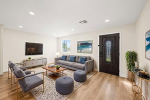 17-24724 Court St virtually staged.jpeg