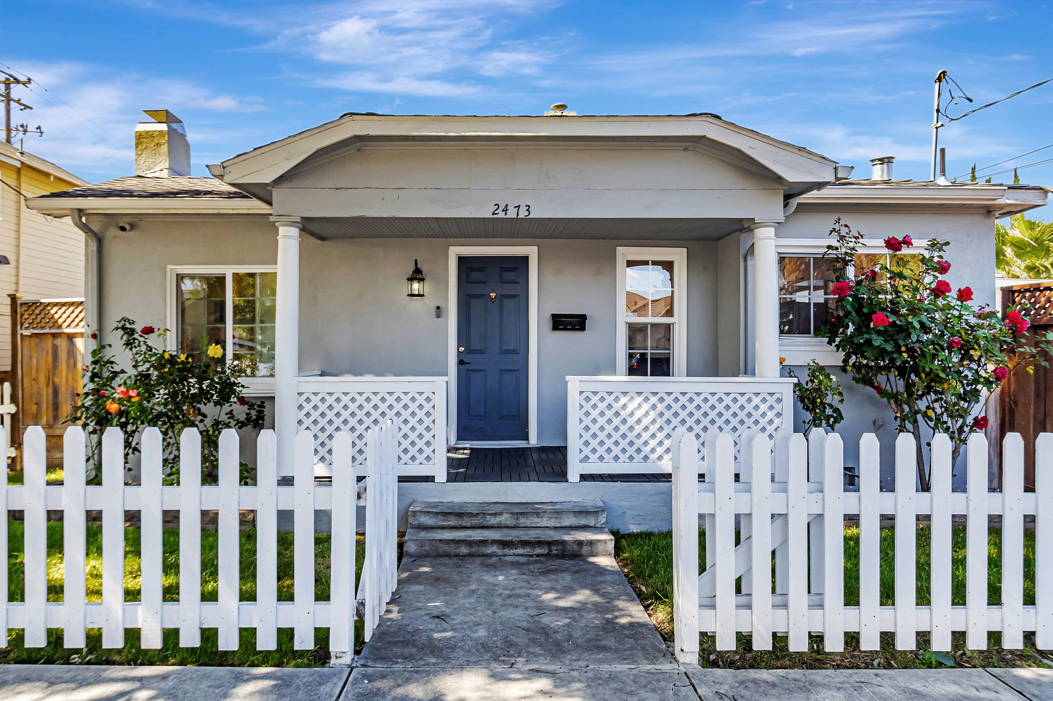 001_2473 Olive Ave