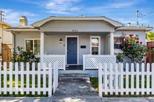 001_2473 Olive Ave