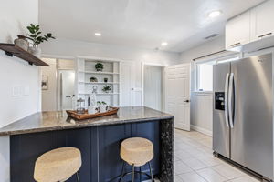 014_2473 Olive Ave