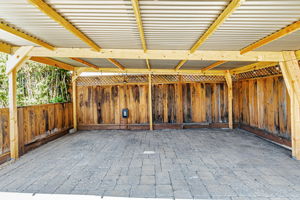 035_2473 Olive Ave