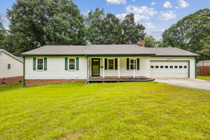 Welcome to 2474 Braselton Highway
