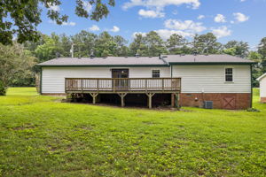 Back of Home
