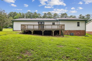 Back of Home