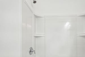 Figaro Dr-S0107-031.jpg