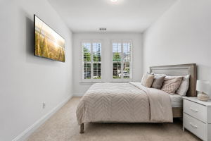 Guest Room 1