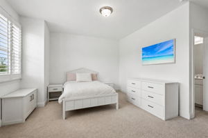 Guest Room 2