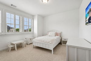 Guest Room 2