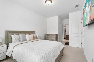 Guest Room 1