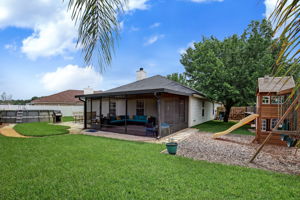 Back of Home