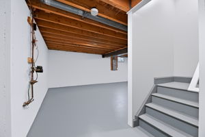  Photo 52