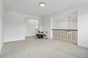 Malka-S0605-035.jpg