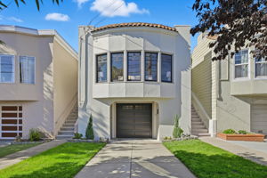 001_F8_2475 18th Ave