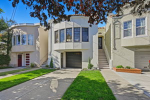 002_F8_2475 18th Ave