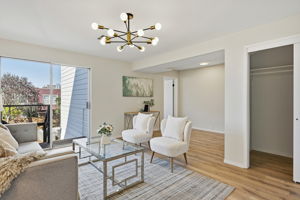 008_F8_2475 18th Ave