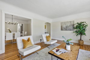 014_F8_2475 18th Ave