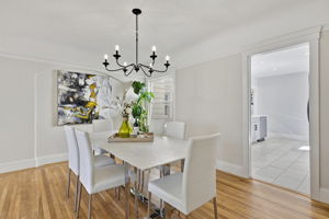 020_F8_2475 18th Ave