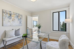 022_F8_2475 18th Ave