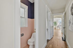 034_F8_2475 18th Ave