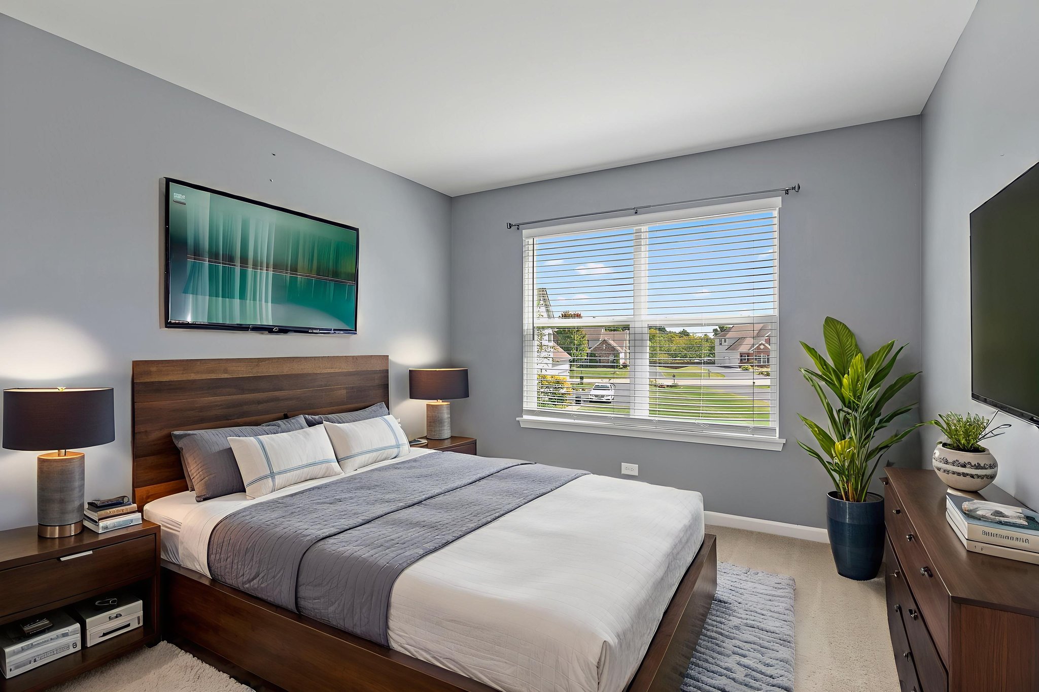 0O9A1680 virtually staged.jpeg