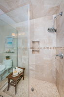 Bathroom1b