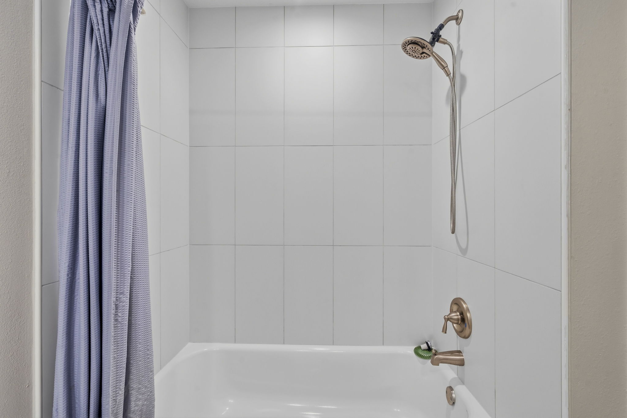 Interiors (6)