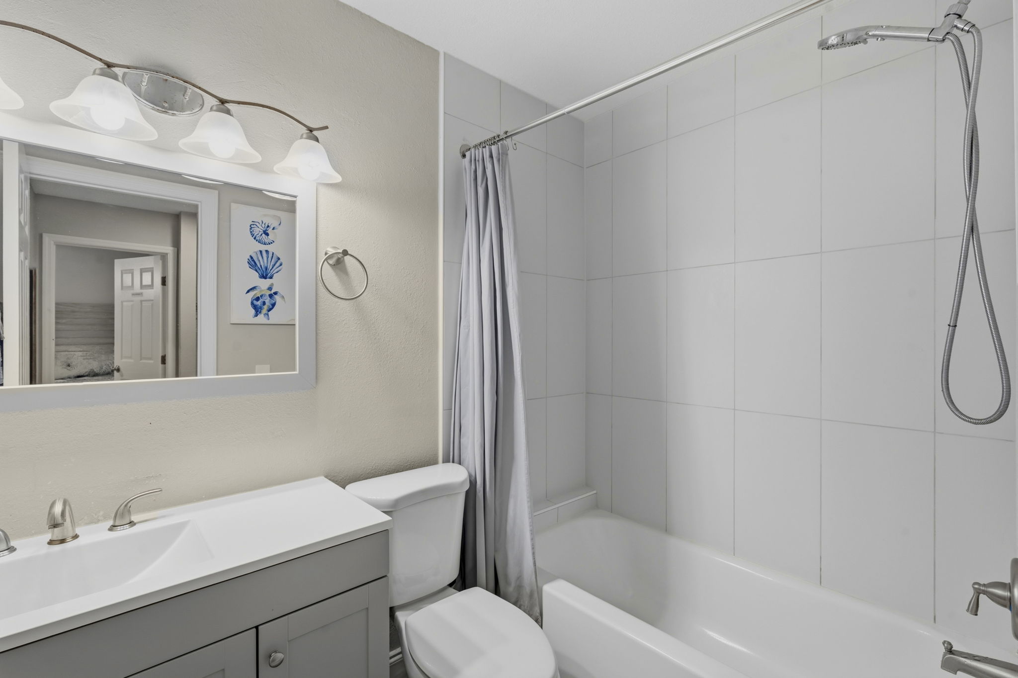 Interiors (15)