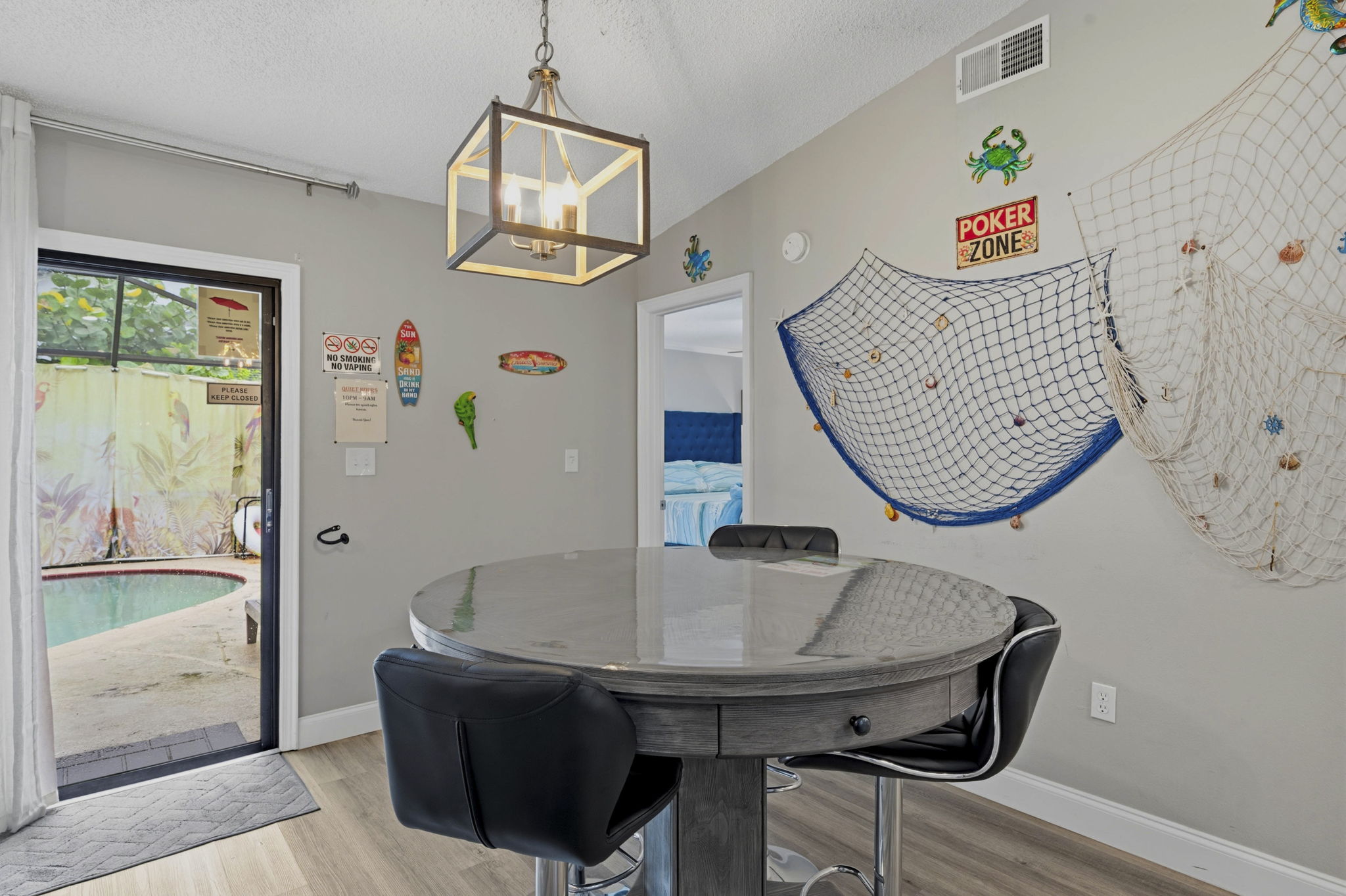 Interiors (24)