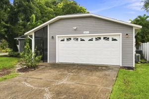 Front Exteriors (1)
