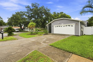 Front Exteriors (2)