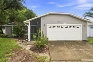 Front Exteriors (3)
