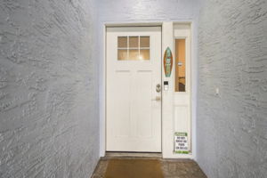 Front Exteriors (7)