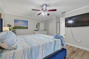 Interiors (2)