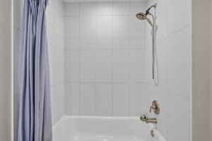 Interiors (6)