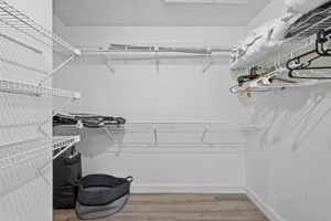 Interiors (7)