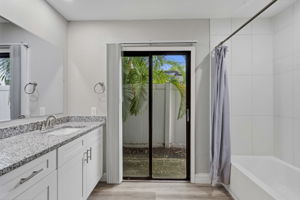 Interiors (8)